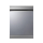 Samsung DW70H73YCFRU1 - 1581564 - zdjęcie 2